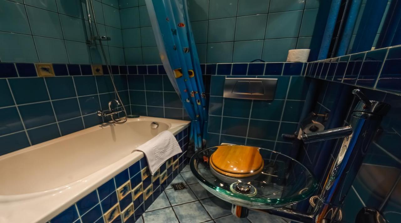 Rent Like Home - Sloneczna 3 Zakopane Dış mekan fotoğraf