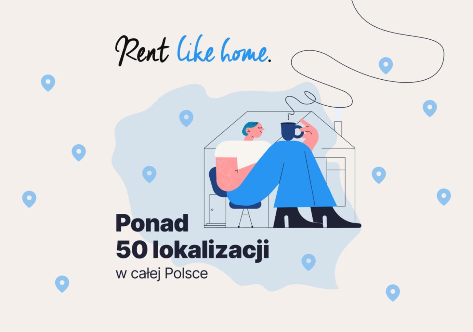 Rent Like Home - Sloneczna 3 Zakopane Dış mekan fotoğraf